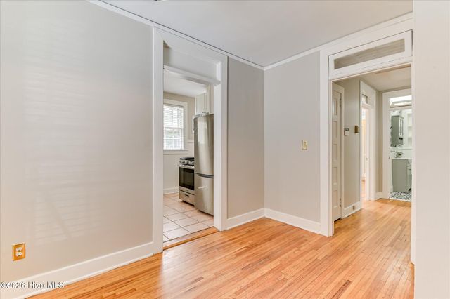 1740 King Woods Drive, Augusta, GA 30904