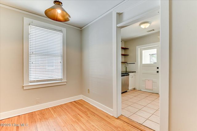 1740 King Woods Drive, Augusta, GA 30904