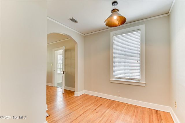 1740 King Woods Drive, Augusta, GA 30904