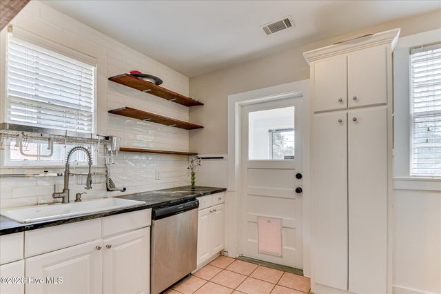 1740 King Woods Drive, Augusta, GA 30904