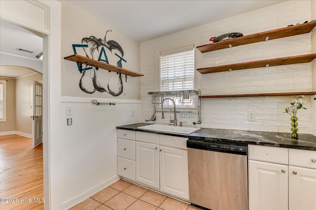 1740 King Woods Drive, Augusta, GA 30904