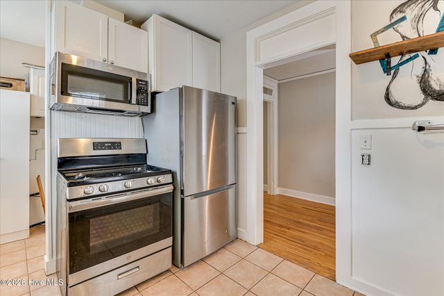 1740 King Woods Drive, Augusta, GA 30904