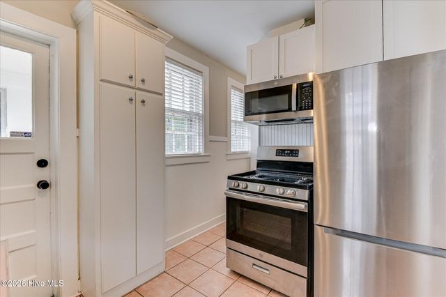 1740 King Woods Drive, Augusta, GA 30904