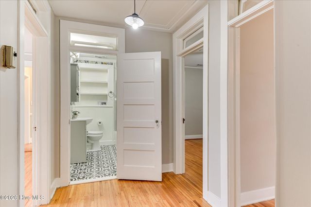1740 King Woods Drive, Augusta, GA 30904