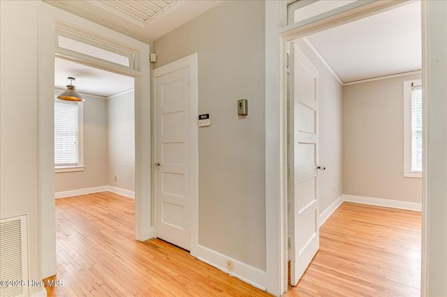 1740 King Woods Drive, Augusta, GA 30904