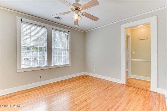 1740 King Woods Drive, Augusta, GA 30904