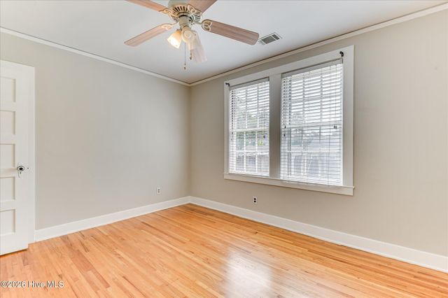 1740 King Woods Drive, Augusta, GA 30904