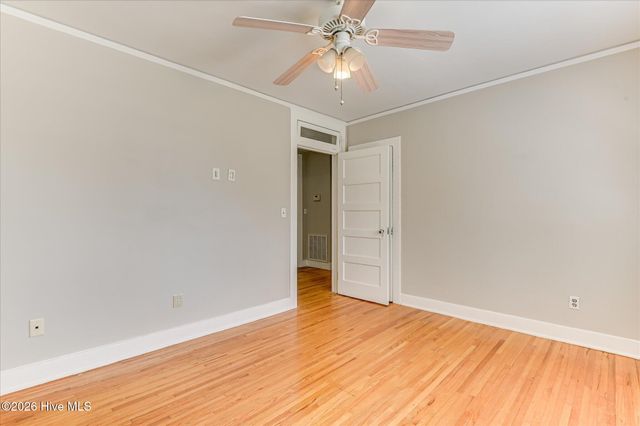 1740 King Woods Drive, Augusta, GA 30904