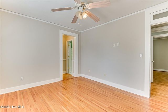 1740 King Woods Drive, Augusta, GA 30904