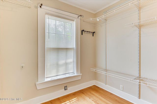 1740 King Woods Drive, Augusta, GA 30904