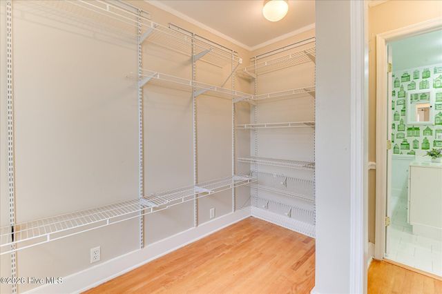1740 King Woods Drive, Augusta, GA 30904