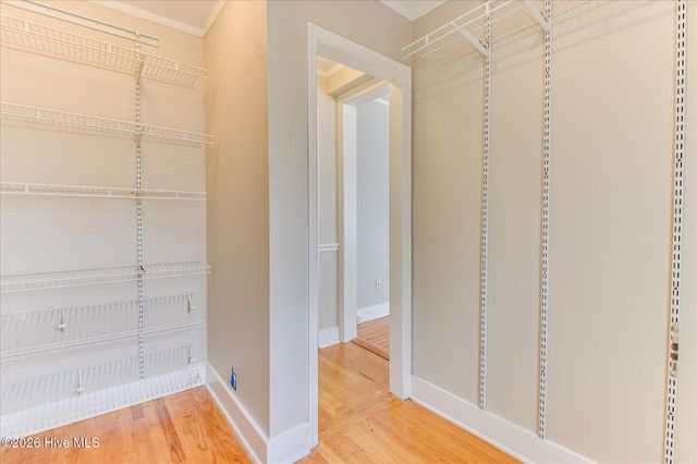 1740 King Woods Drive, Augusta, GA 30904