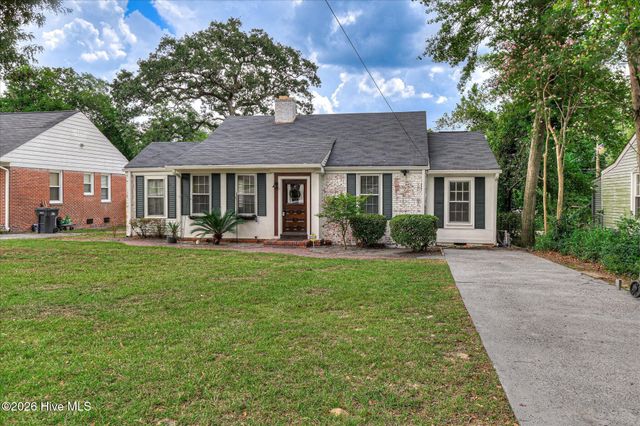 1740 King Woods Drive, Augusta, GA 30904