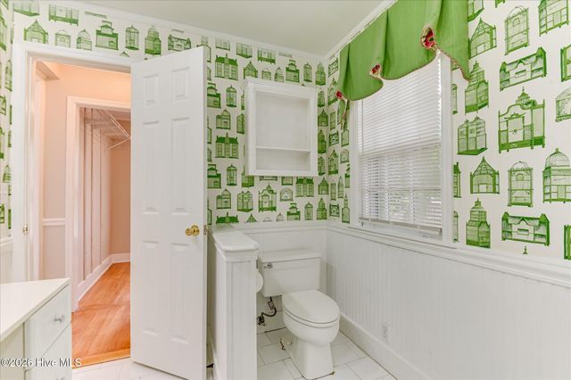 1740 King Woods Drive, Augusta, GA 30904