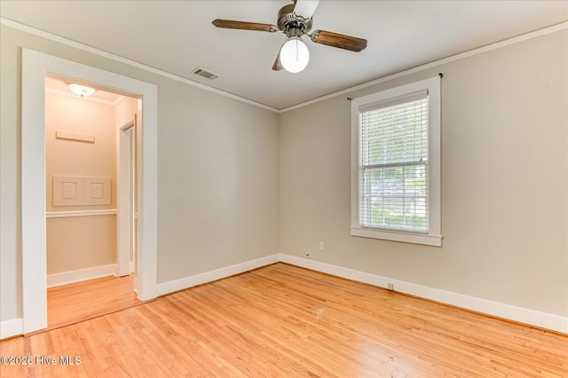 1740 King Woods Drive, Augusta, GA 30904