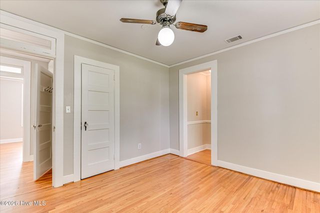 1740 King Woods Drive, Augusta, GA 30904