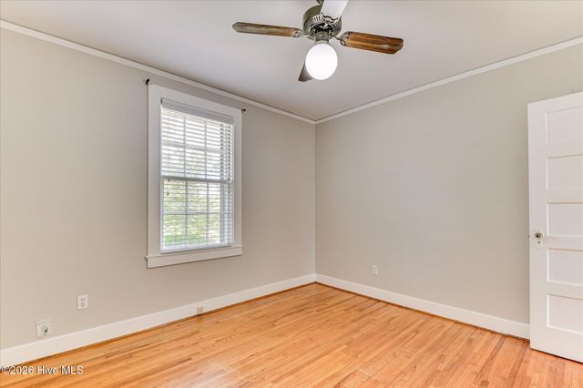 1740 King Woods Drive, Augusta, GA 30904