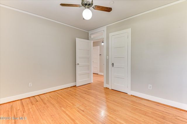 1740 King Woods Drive, Augusta, GA 30904