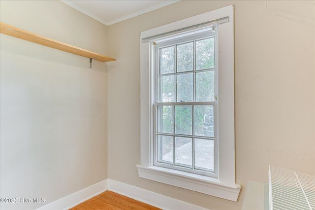 1740 King Woods Drive, Augusta, GA 30904