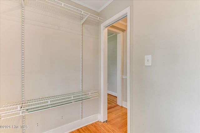 1740 King Woods Drive, Augusta, GA 30904