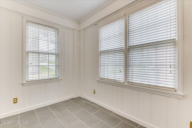 1740 King Woods Drive, Augusta, GA 30904