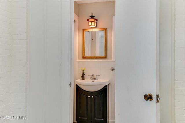 1740 King Woods Drive, Augusta, GA 30904