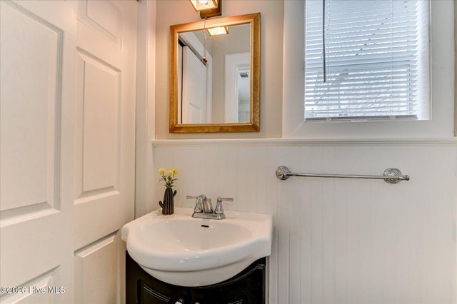 1740 King Woods Drive, Augusta, GA 30904