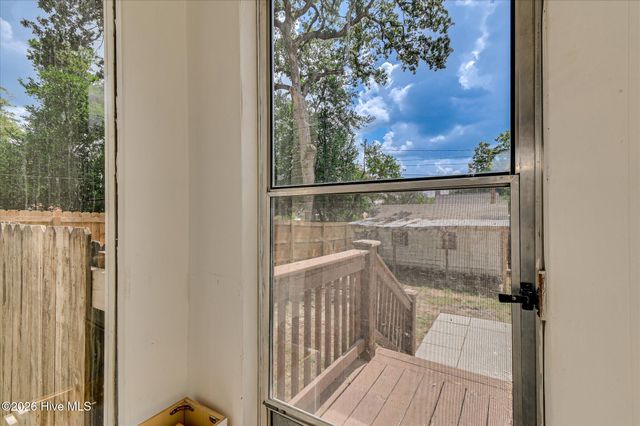 1740 King Woods Drive, Augusta, GA 30904