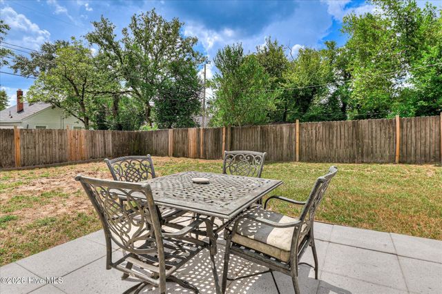 1740 King Woods Drive, Augusta, GA 30904