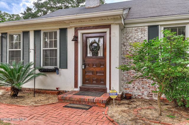 1740 King Woods Drive, Augusta, GA 30904