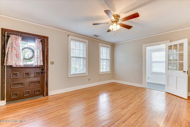 1740 King Woods Drive, Augusta, GA 30904