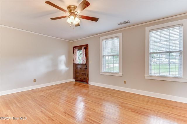 1740 King Woods Drive, Augusta, GA 30904