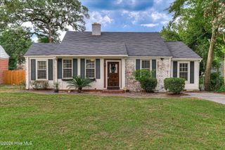 1740 King Woods Drive, Augusta, GA 30904