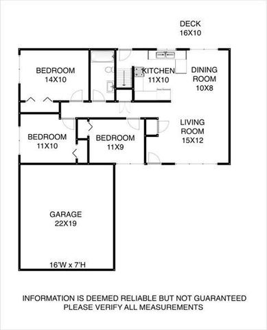 7572 Carillon Plaza W, Woodbury, MN 55125