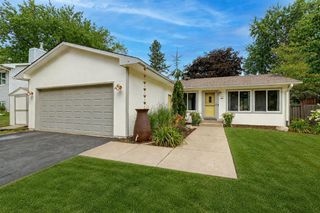 7572 Carillon Plaza W, Woodbury, MN 55125