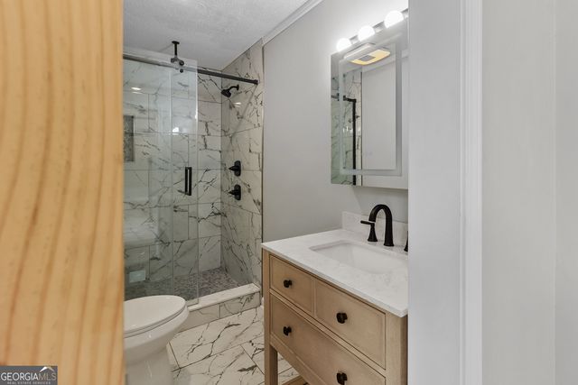 1021 Hillside Drive, Valdosta, GA 31601