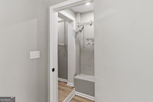 1021 Hillside Drive, Valdosta, GA 31601