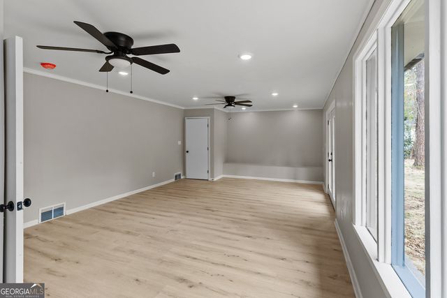 1021 Hillside Drive, Valdosta, GA 31601