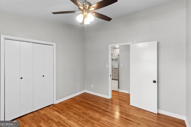 1021 Hillside Drive, Valdosta, GA 31601