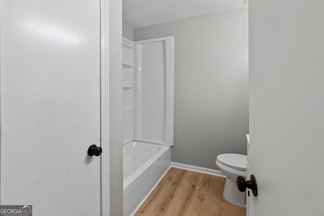 1021 Hillside Drive, Valdosta, GA 31601