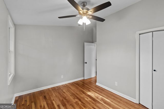 1021 Hillside Drive, Valdosta, GA 31601