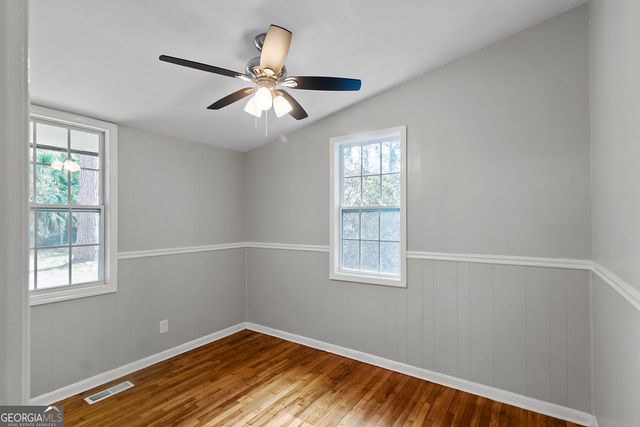 1021 Hillside Drive, Valdosta, GA 31601