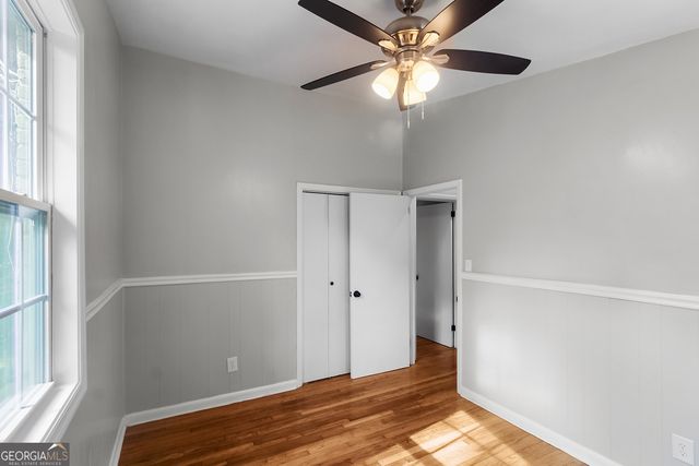 1021 Hillside Drive, Valdosta, GA 31601