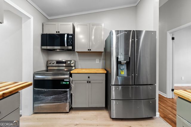 1021 Hillside Drive, Valdosta, GA 31601