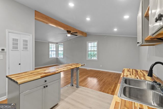 1021 Hillside Drive, Valdosta, GA 31601