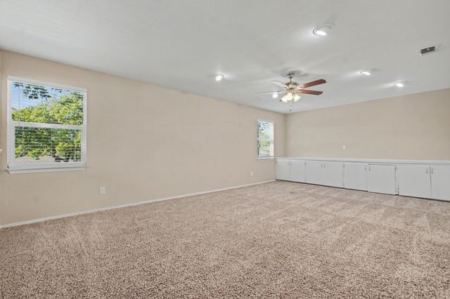 4907 Sagebrush Court, Arlington, TX 76017