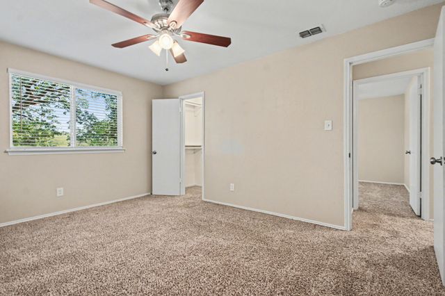 4907 Sagebrush Court, Arlington, TX 76017