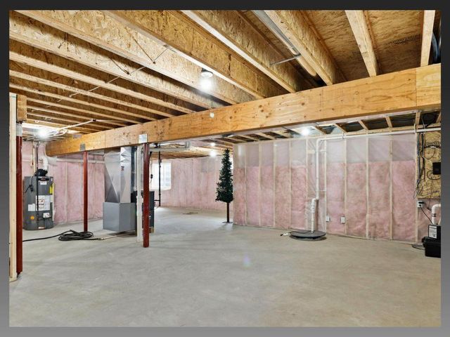 4471 2nd Street, Windsor, WI 53598