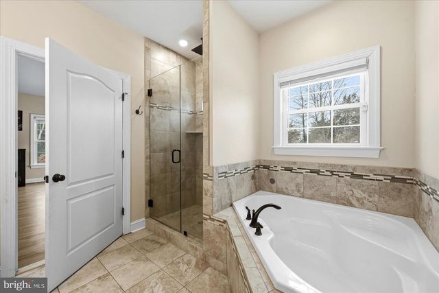 27732 TATUM RD, Unionville, VA 22567