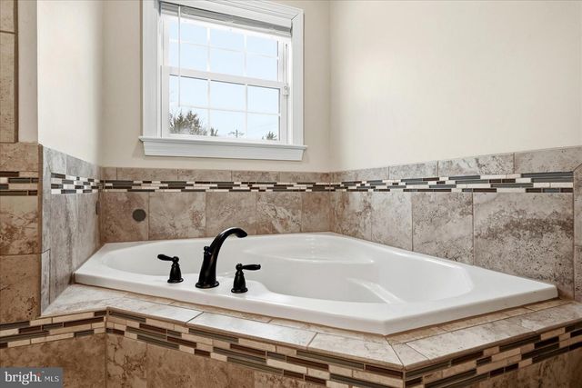 27732 TATUM RD, Unionville, VA 22567